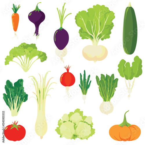 food, fresh, organic, diet, background, healthy, green, vegetables, vegetable, garden, ingredient, health, natural, agriculture, tomato, nutrition, vegetarian, carrot, fruit, vegan, farm, broccoli, vi