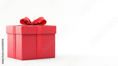 The Essence of Giving: A br...
