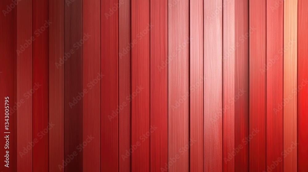 Abstract red vertical stripes background Abstract red vertical stripes background