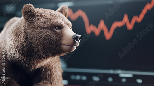 Bear Market Indicator: A cl...