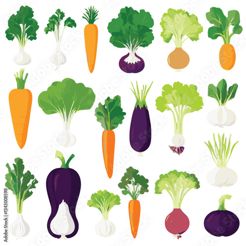 food, fresh, organic, diet, background, healthy, green, vegetables, vegetable, garden, ingredient, health, natural, agriculture, tomato, nutrition, vegetarian, carrot, fruit, vegan, farm, broccoli, vi