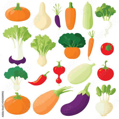 food, fresh, organic, diet, background, healthy, green, vegetables, vegetable, garden, ingredient, health, natural, agriculture, tomato, nutrition, vegetarian, carrot, fruit, vegan, farm, broccoli, vi