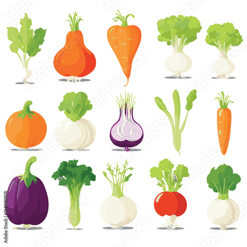 food, fresh, organic, diet, background, healthy, green, vegetables, vegetable, garden, ingredient, health, natural, agriculture, tomato, nutrition, vegetarian, carrot, fruit, vegan, farm, broccoli, vi