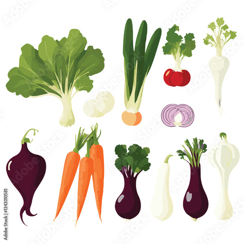 food, fresh, organic, diet, background, healthy, green, vegetables, vegetable, garden, ingredient, health, natural, agriculture, tomato, nutrition, vegetarian, carrot, fruit, vegan, farm, broccoli, vi