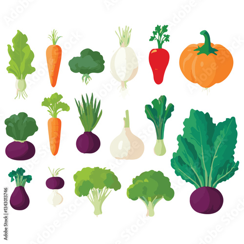 food, fresh, organic, diet, background, healthy, green, vegetables, vegetable, garden, ingredient, health, natural, agriculture, tomato, nutrition, vegetarian, carrot, fruit, vegan, farm, broccoli, vi