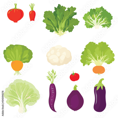 food, fresh, organic, diet, background, healthy, green, vegetables, vegetable, garden, ingredient, health, natural, agriculture, tomato, nutrition, vegetarian, carrot, fruit, vegan, farm, broccoli, vi