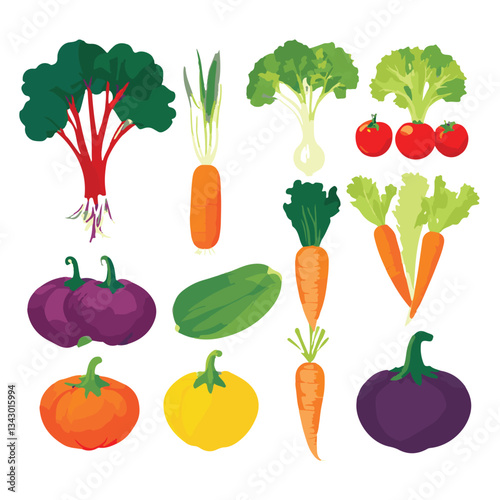 food, fresh, organic, diet, background, healthy, green, vegetables, vegetable, garden, ingredient, health, natural, agriculture, tomato, nutrition, vegetarian, carrot, fruit, vegan, farm, broccoli, vi