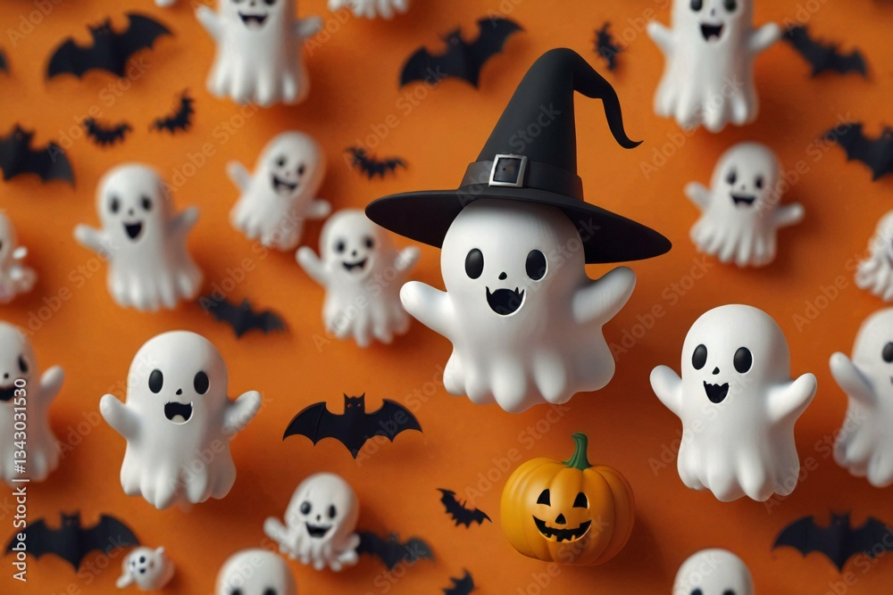 halloween cookies and candy halloween cookies and candy