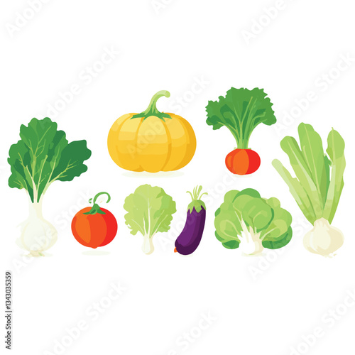 food, fresh, diet, background, organic, healthy, green, vegetable, ingredient, natural, vegetables, vegetarian, garden, health, agriculture, nutrition, tomato, vegan, carrot, farm, vitamin, fruit, bro