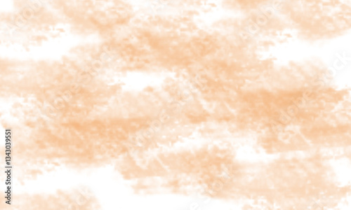 grunge background texture