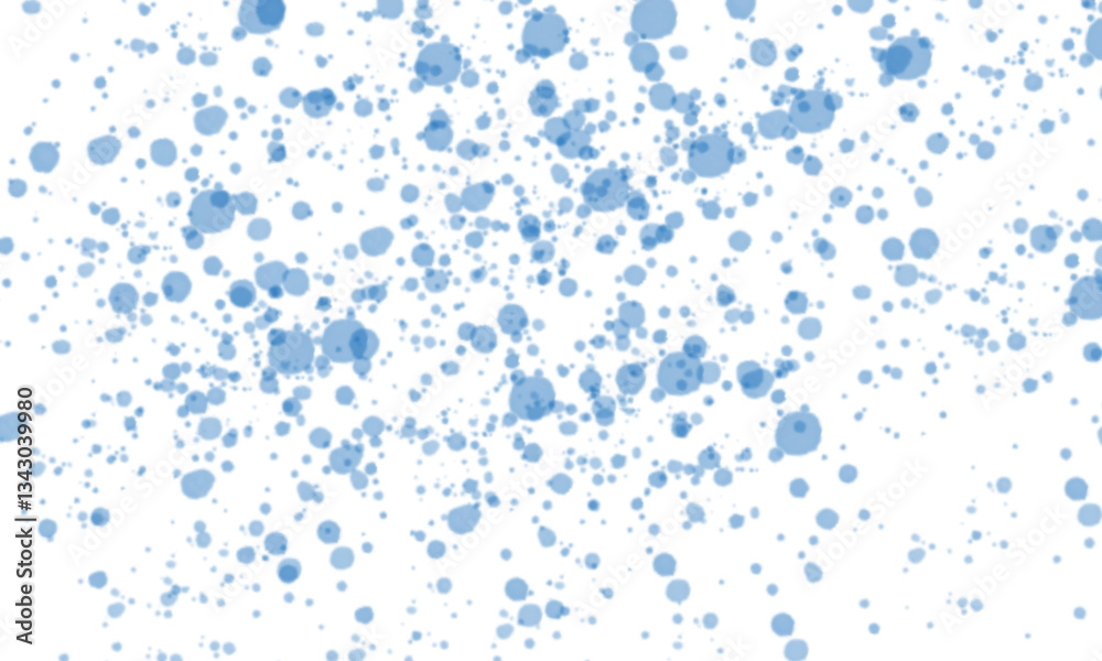 abstract blue background with bubbles abstract blue background with bubbles
