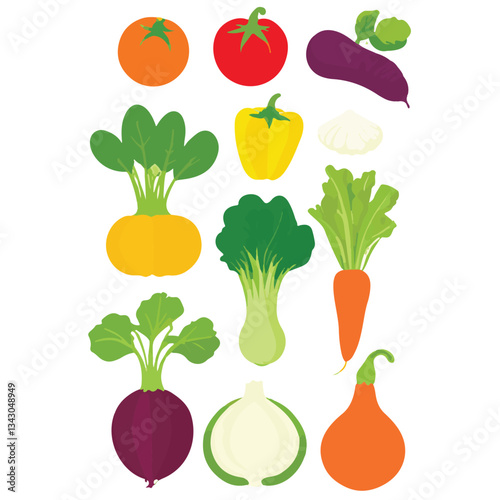 food, fresh, diet, background, organic, healthy, green, vegetable, ingredient, natural, vegetables, vegetarian, garden, health, agriculture, nutrition, tomato, vegan, carrot, farm, vitamin, fruit, bro