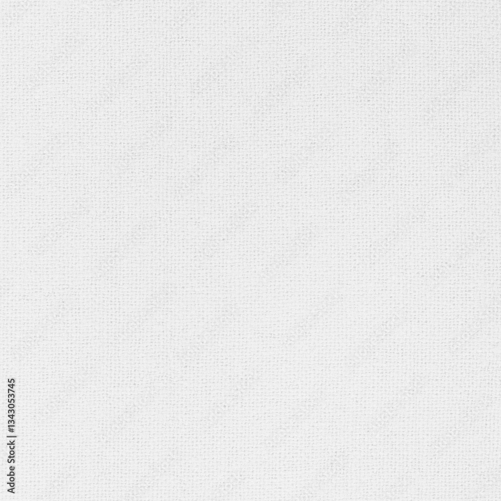 White cotton fabric texture background, seamless pattern of natural textile. White cotton fabric texture background, seamless pattern of natural textile.