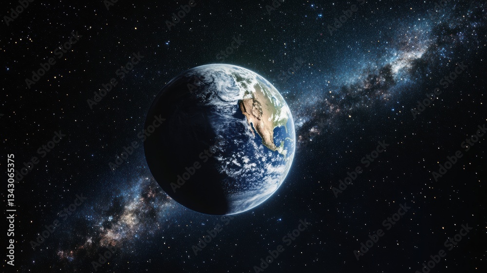 Astrology astronomy earth outer space solar system mars planet milky way galaxy. Astrology astronomy earth outer space solar system mars planet milky way galaxy.