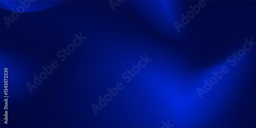 Light blue vector blurred texture. Colorful gradient abstract illustration in blur style. Your design for applications.