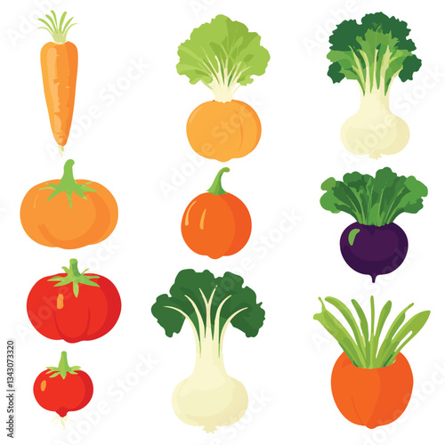 food, fresh, background, vegetable, organic, diet, vegetarian, healthy, vegan, vegetables, health, vitamin, green, ingredient, fruit, broccoli, tomato, natural, nutrition, farm, garden, collection, ag