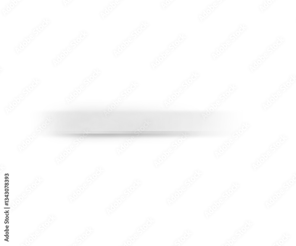 Transparent white gradient bar. Abstract geometric shapes rectangle gradient shape on transparent modern style for background, banner, name card, button, sign, sticky note, header, footer, text box Transparent white gradient bar. Abstract geometric shapes rectangle gradient shape on transparent modern style for background, banner, name card, button, sign, sticky note, header, footer, text box