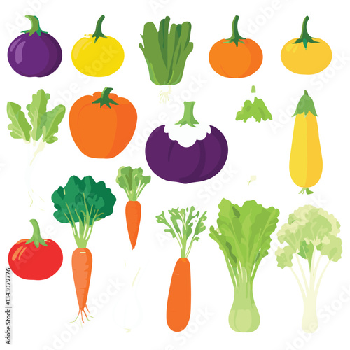 food, fresh, background, vegetable, organic, diet, vegetarian, healthy, vegan, vegetables, health, vitamin, green, ingredient, fruit, broccoli, tomato, natural, nutrition, farm, garden, collection, ag