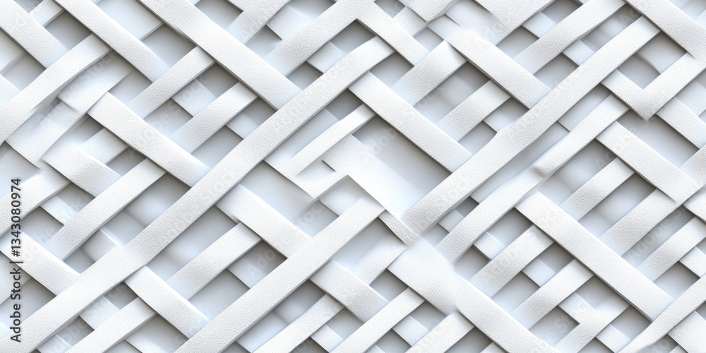 Textured Diamond Tiles: Silver Surface and Geometric Pattern, Decorative Wall and Architectural Detail, a Modern Design. Textured Diamond Tiles: Silver Surface and Geometric Pattern, Decorative Wall and Architectural Detail, a Modern Design.