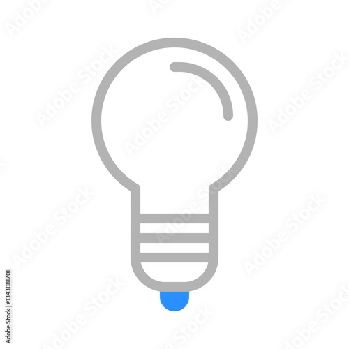 science dualtone blue_dualtone-blue_lamp