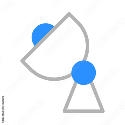 science dualtone blue_dualtone-blue_radar