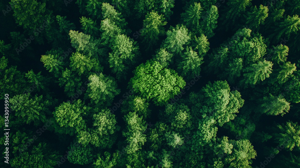 True success is when financial growth and environmental sustainability go hand in hand. True success is when financial growth and environmental sustainability go hand in hand.