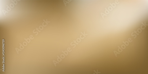 Modern shiny grainy brass metal texture. pearl gold metallic abstract gradient golden glitter abstract simple modern