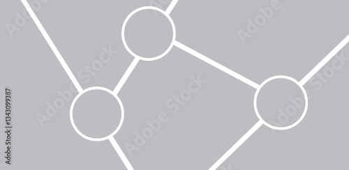 8 photo collage template. vector illustration, new collections