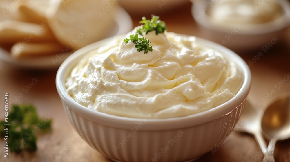 A smooth, creamy dip made with labneh yogurt and cream cheese, perfect for dipping pita bread, vegetables, or anything your heart desires. A smooth, creamy dip made with labneh yogurt and cream cheese, perfect for dipping pita bread, vegetables, or anything your heart desires.