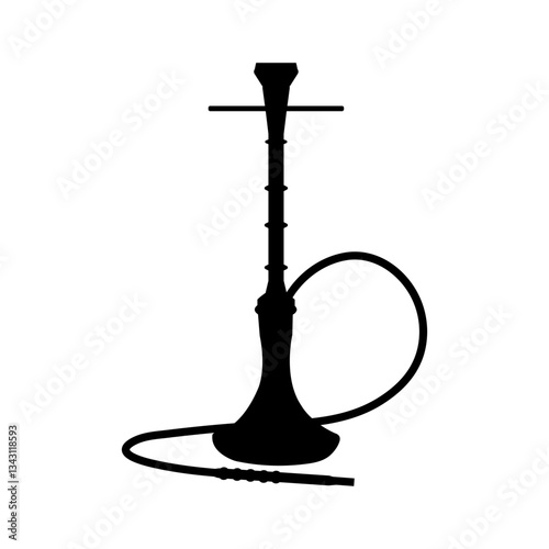 Hookah, Shisha, Water pipe, Nargile, Hookah smoking, Hookah lounge,