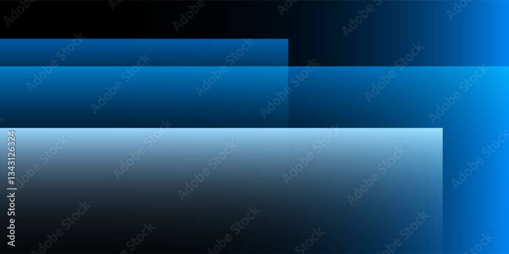 A modern abstract design featuring a smooth blue and gray lit gradient background with overlapping transparent square shapes. Harmonious colors, professional look, ideal for business use, websites. A modern abstract design featuring a smooth blue and gray lit gradient background with overlapping transparent square shapes. Harmonious colors, professional look, ideal for business use, websites.