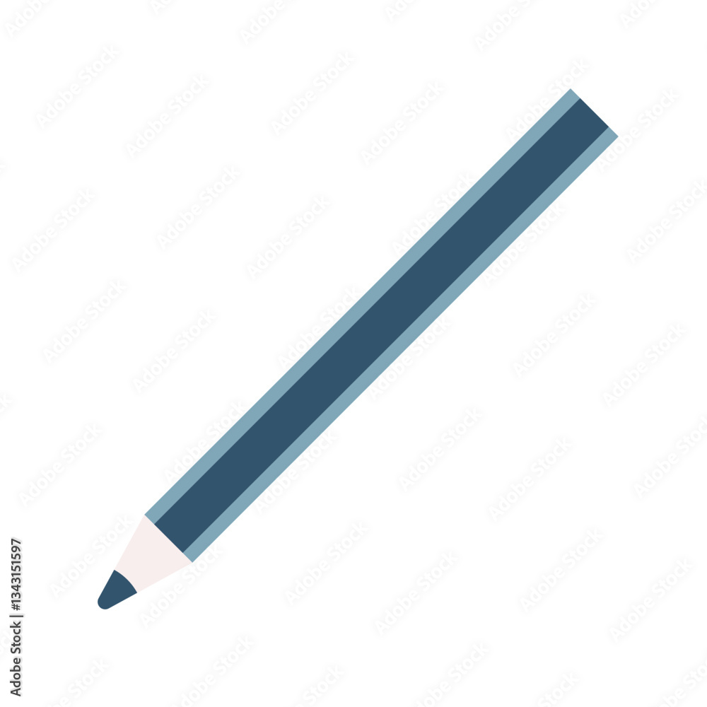 Digital Marketing Icon Concept Digital Marketing Icon Concept