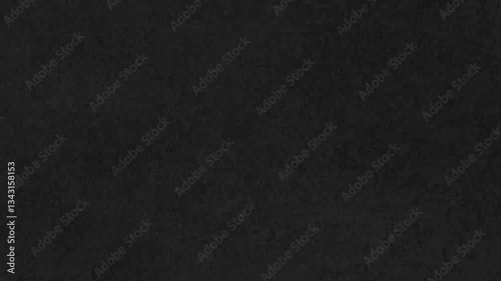 Old and distressed dark gray grunge texture wall showing signs of rust and erosion - stopmotion animation 4k background loop Old and distressed dark gray grunge texture wall showing signs of rust and erosion - stopmotion animation 4k background loop