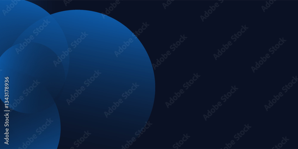 Blue black abstract background geometry shine and layer element vector for presentation design. Suit for business, corporate, institution, party, festive, seminar, and talks Blue black abstract background geometry shine and layer element vector for presentation design. Suit for business, corporate, institution, party, festive, seminar, and talks