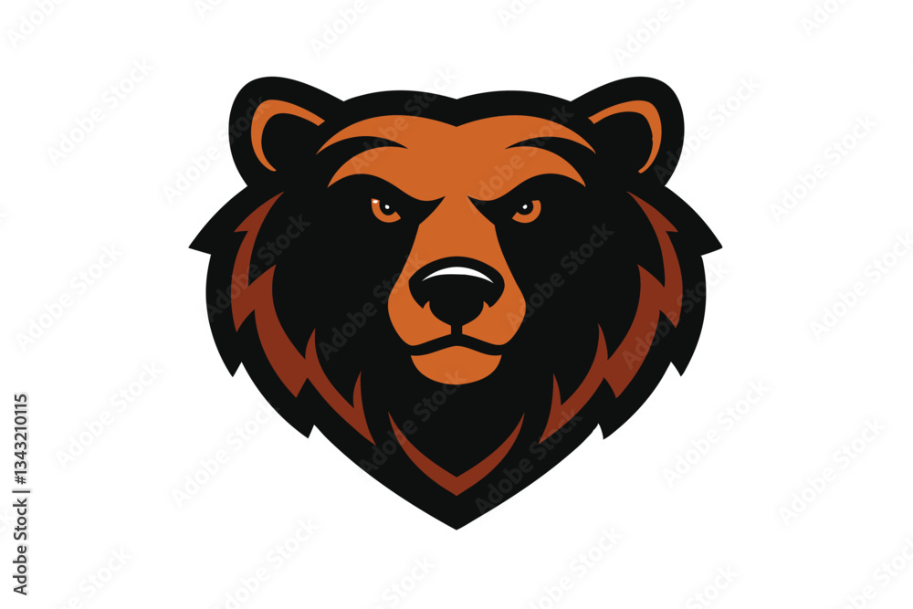 bear with heart bear with heart
