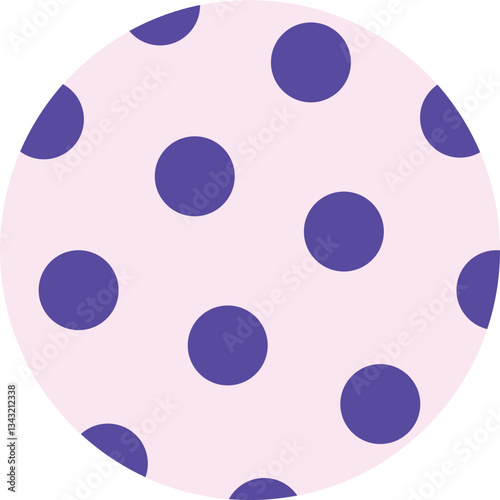 pattern check pattern star-shaped circle illustration 패턴 체크 무늬 별 모양 동그라미 일러스트