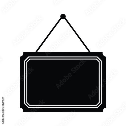retro tv set