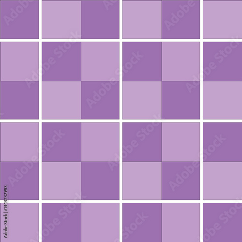 Patten Images –Patten Images –Patten Images