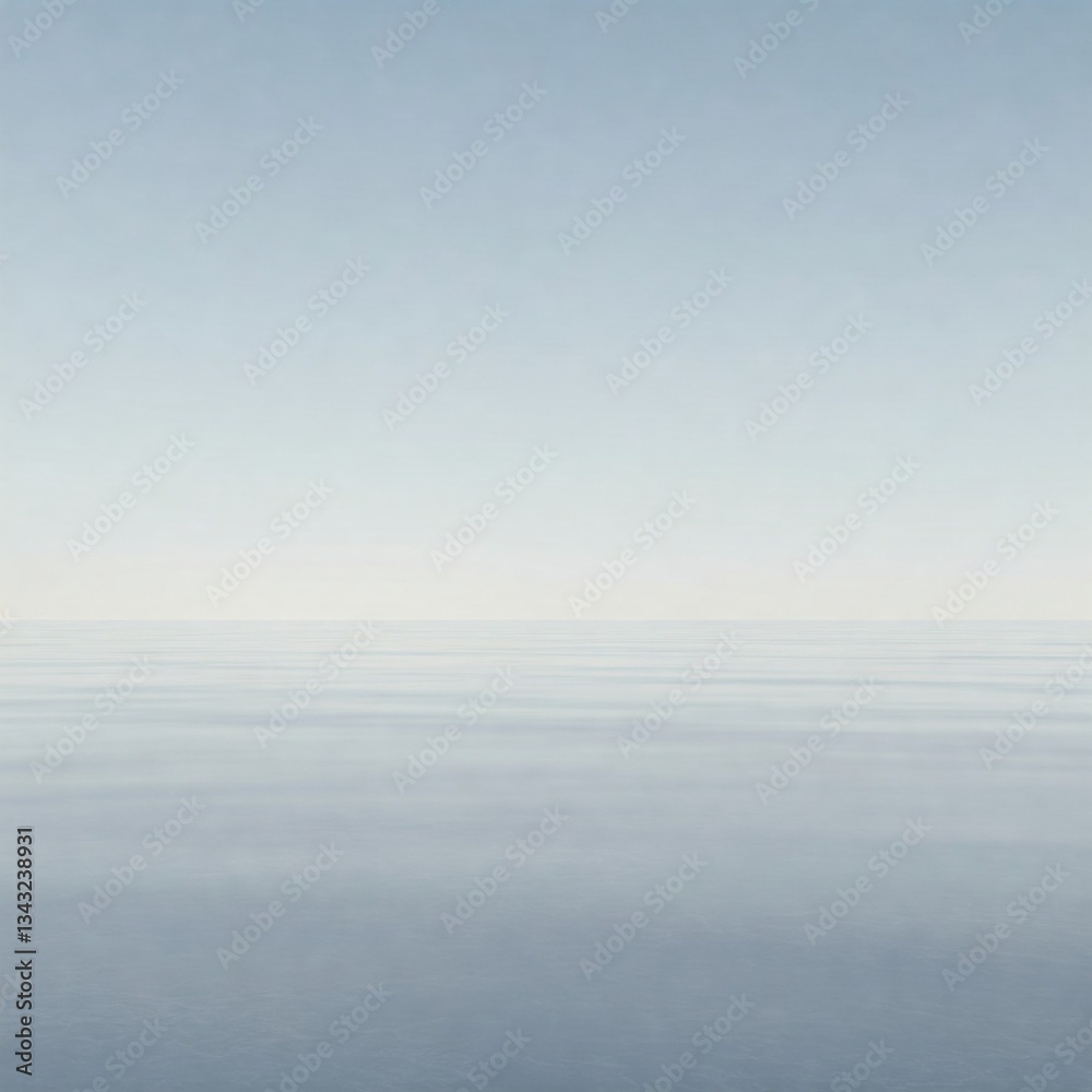 Obraz premium sky and clouds