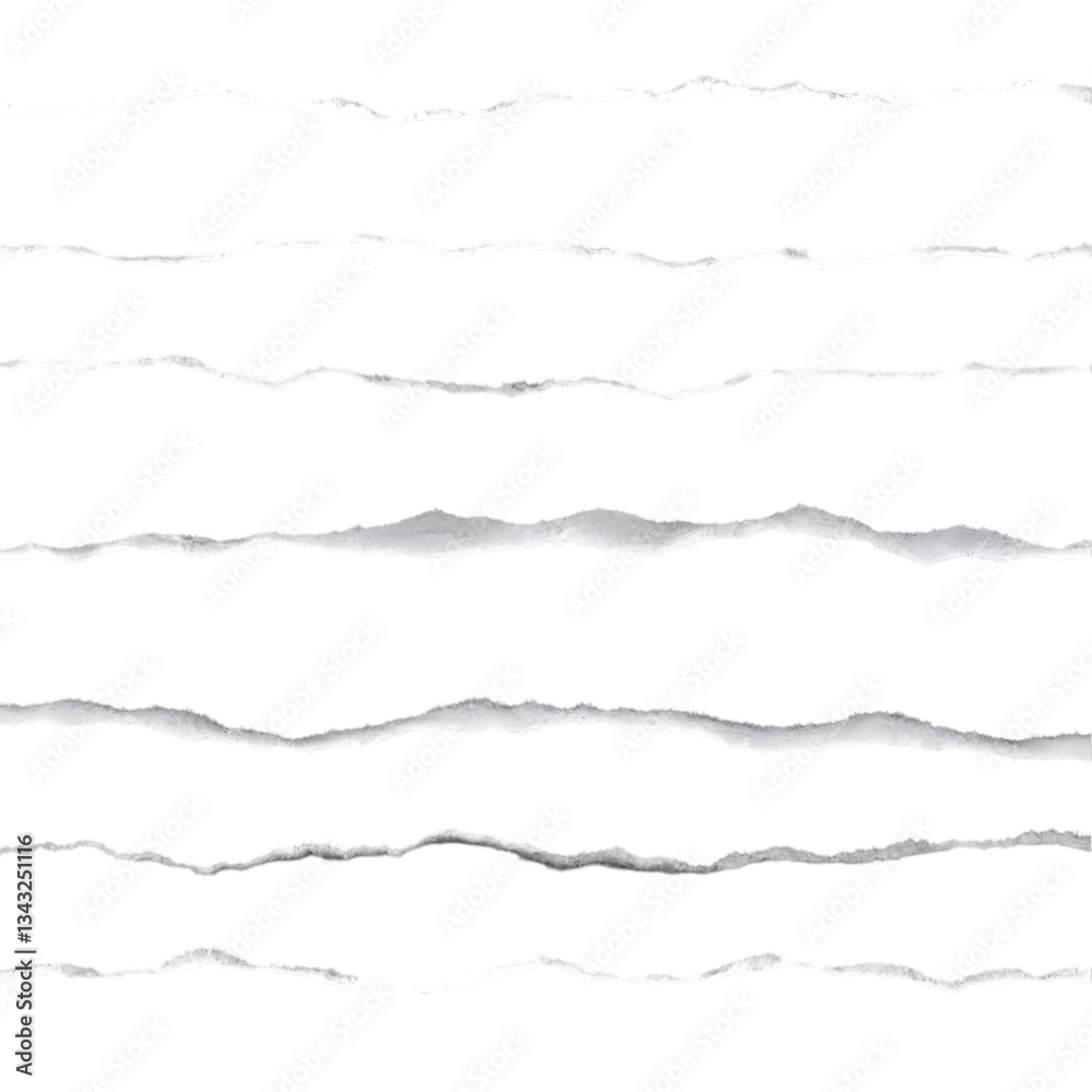 torn paper background torn paper background