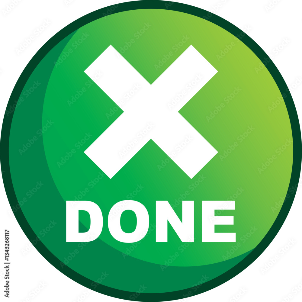 Obraz premium symbol vector design