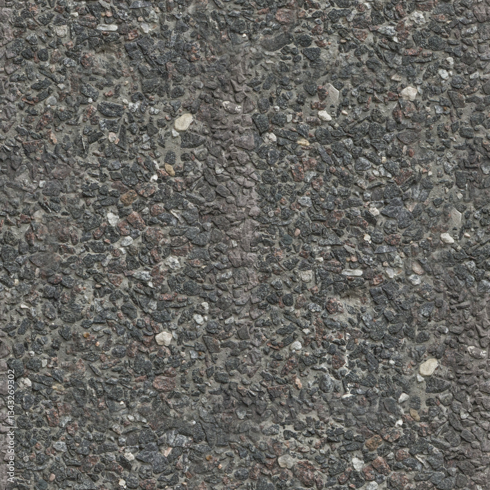 seamless wall stones concrete texture background seamless wall stones concrete texture background