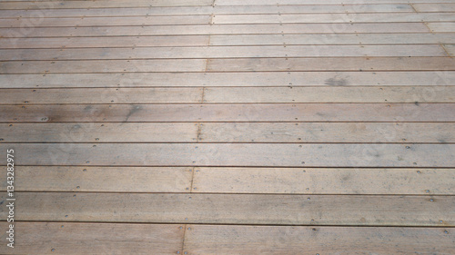 wooden background floor lines grunge wood panels grey planks horizontal