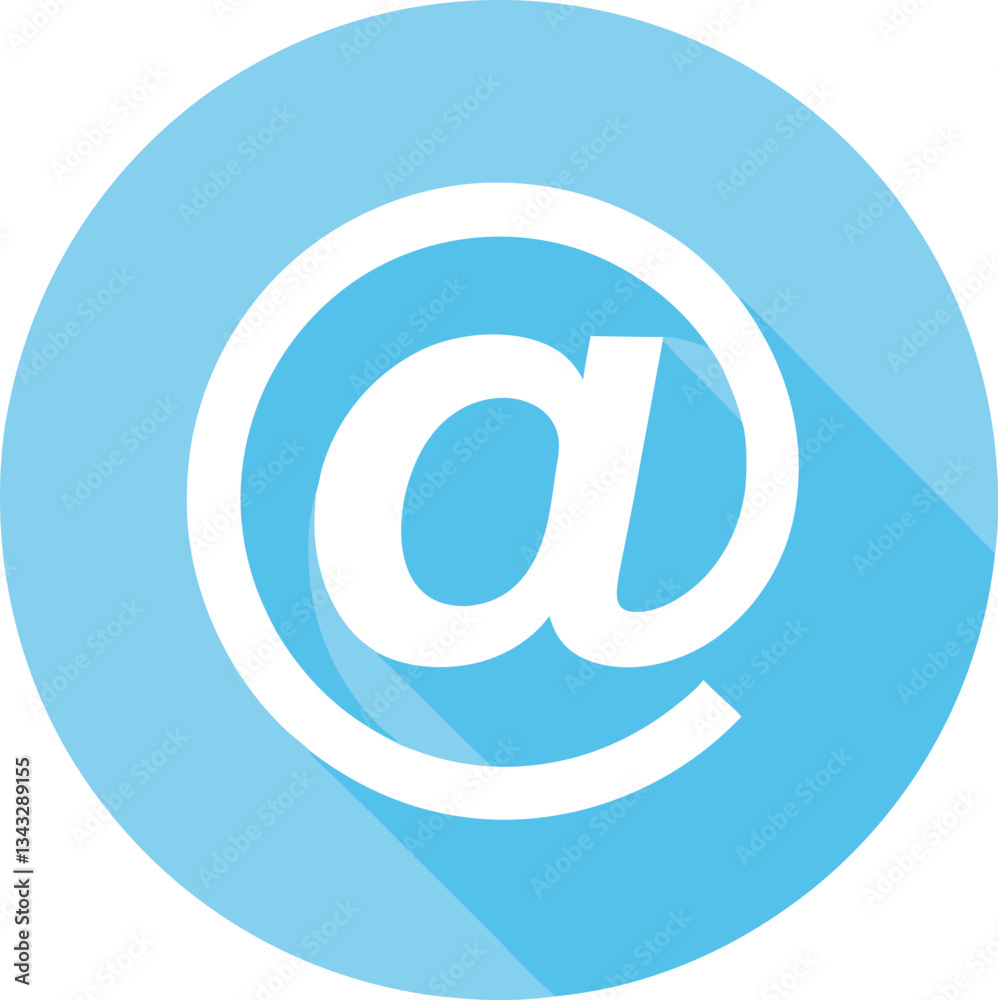 Millions of royalty-free stock photos and images are available on various websites for creative projects Millions of royalty-free stock photos and images are available on various websites for creative projects