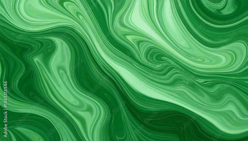 green marble texture background marble texture generative ai green marble texture background marble texture generative ai