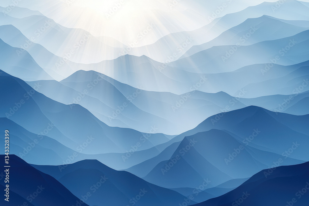 A minimalistic clean vector background that allows for easy integration into any design. A minimalistic clean vector background that allows for easy integration into any design.