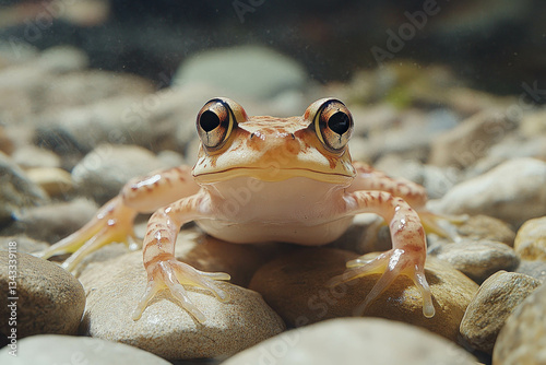 Xenopus