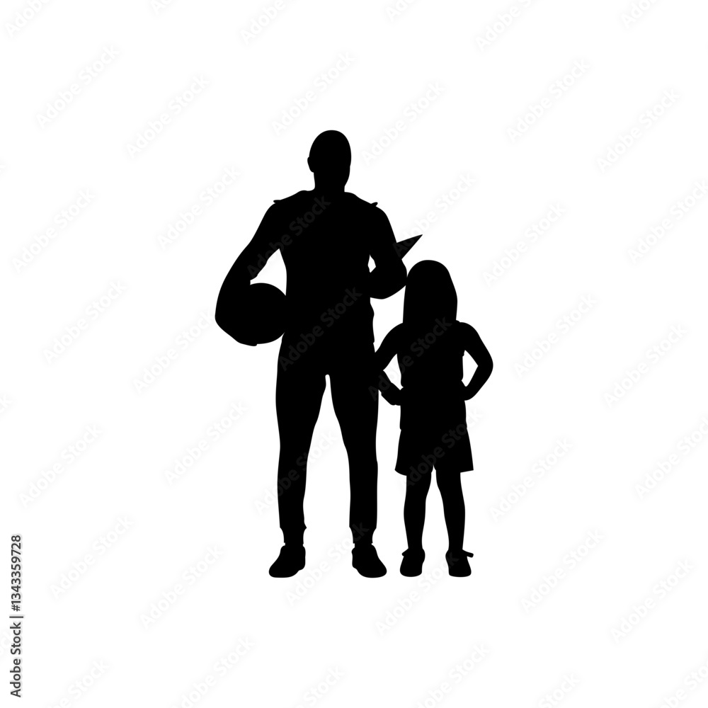 football player football player PE vector. football player football player PE vector.