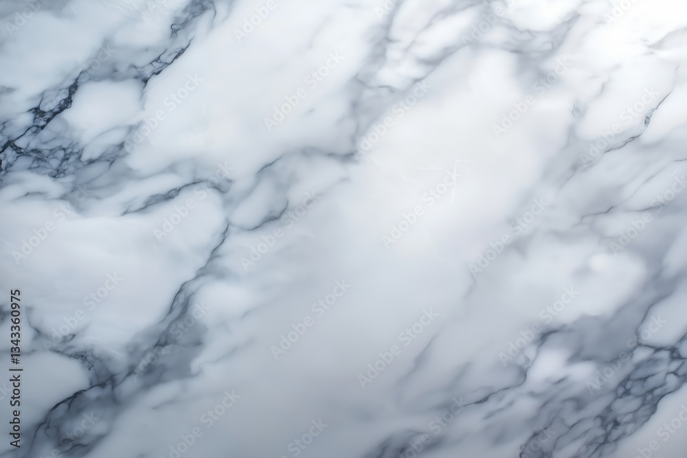 White marble texture with natural grey veins. Elegant stone background for luxury interior design, branding, and graphic resources White marble texture with natural grey veins. Elegant stone background for luxury interior design, branding, and graphic resources