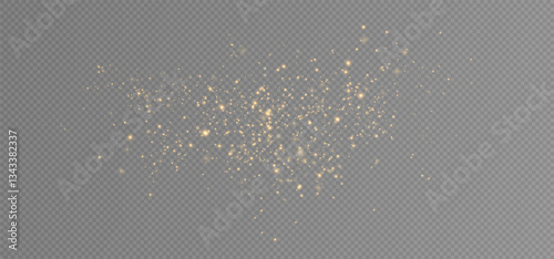 Sparkling Gold. Dust
Golden Glow.
Light Pollen.
Golden Shimmer. Magic Particles.
Luxury Glow.Golden Dust.